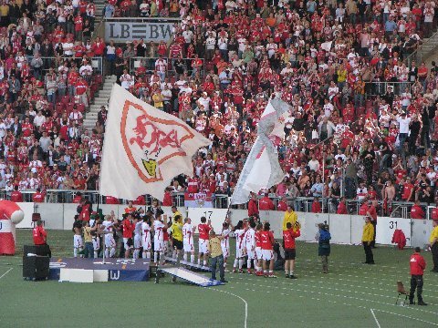 photo23.jpg