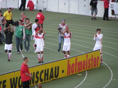 photo26.jpg