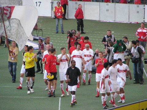 photo27.jpg