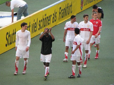 photo30.jpg