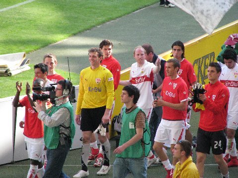 photo31.jpg