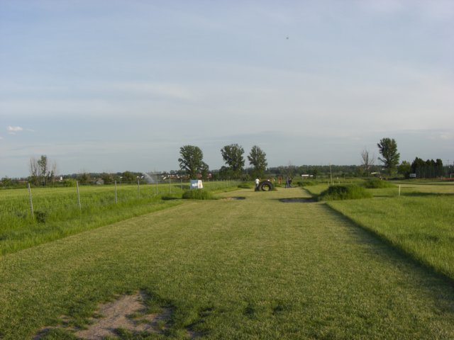 cimg0512.jpg