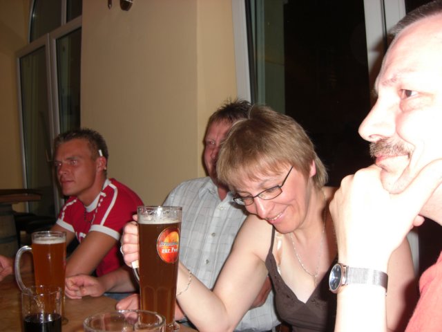 cimg0546.jpg
