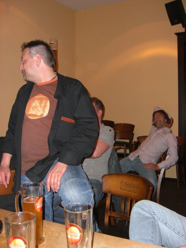 cimg0548.jpg