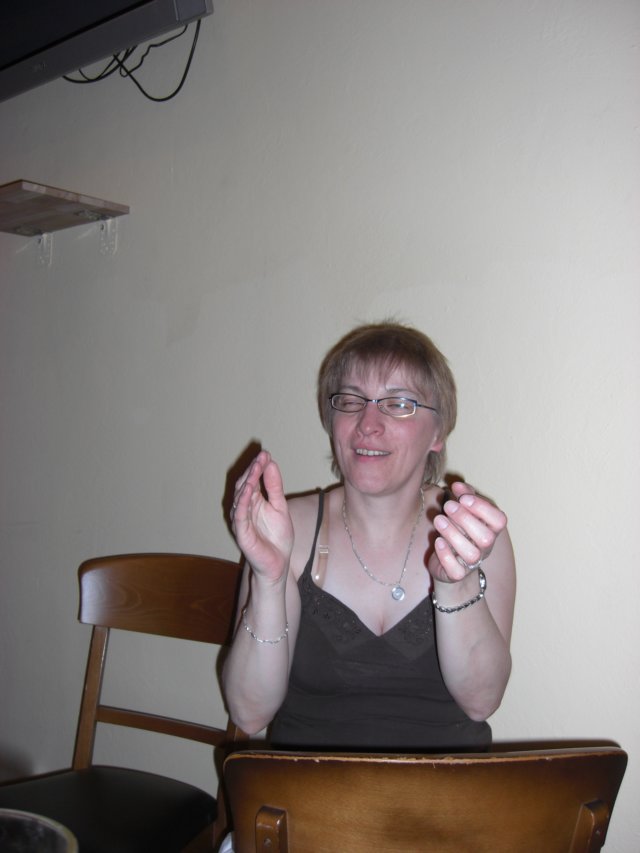 cimg0556.jpg
