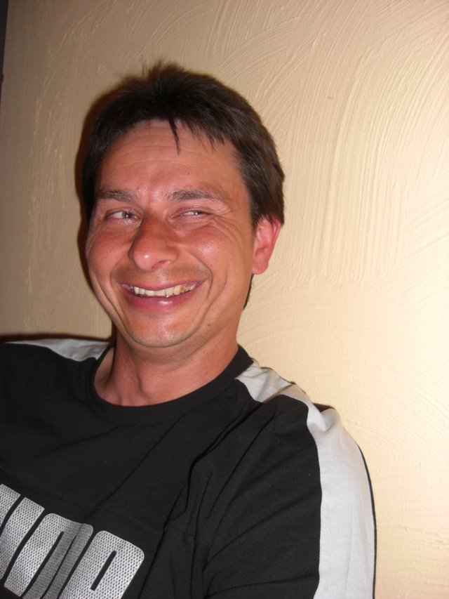 cimg0557.jpg