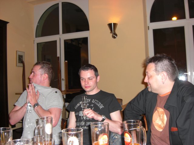 cimg0558.jpg