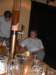 cimg0561_small.jpg