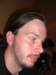 cimg0562_small.jpg