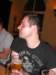 cimg0563_small.jpg