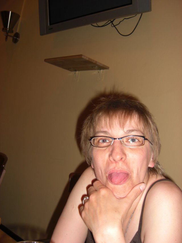 cimg0564.jpg