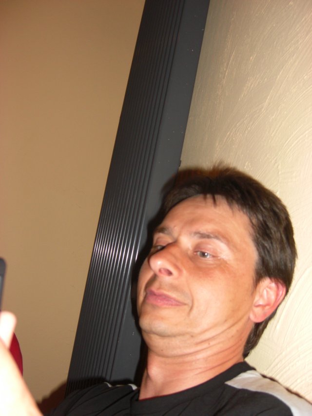 cimg0565.jpg