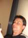cimg0565_small.jpg