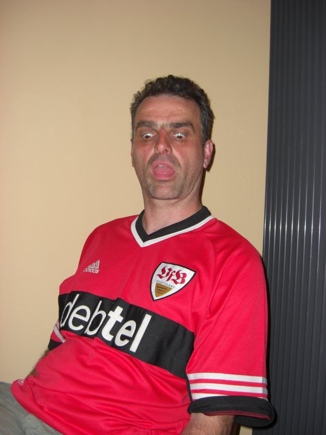 cimg0566.jpg