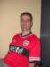 cimg0566_small.jpg