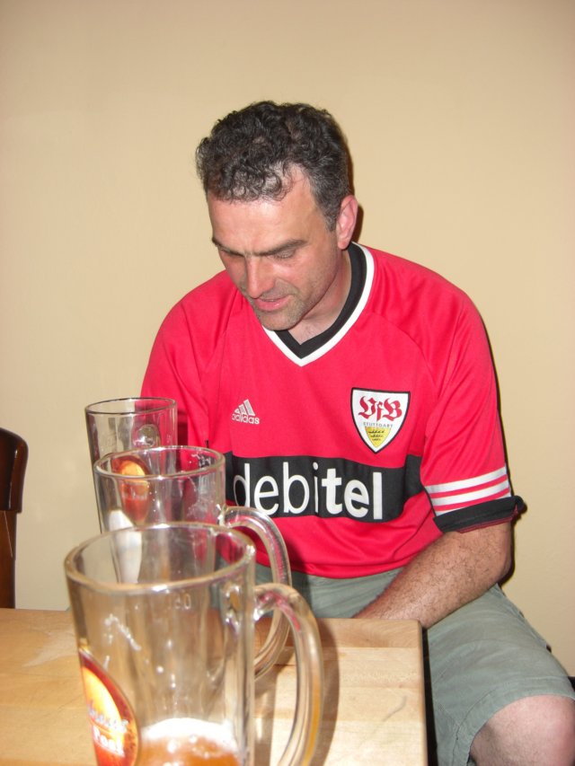 cimg0571.jpg