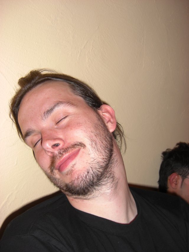 cimg0572.jpg