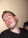 cimg0572_small.jpg