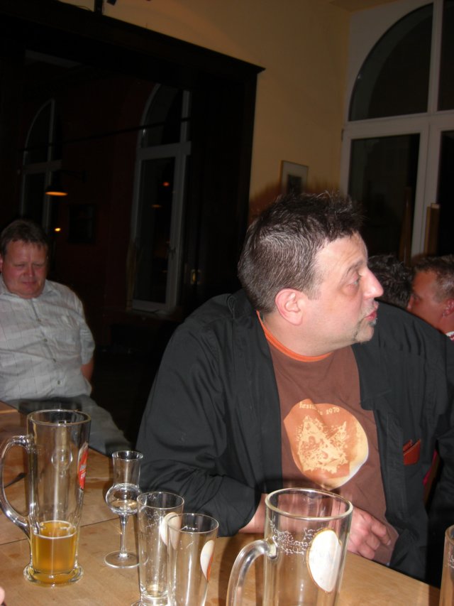 cimg0574.jpg