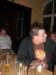 cimg0574_small.jpg