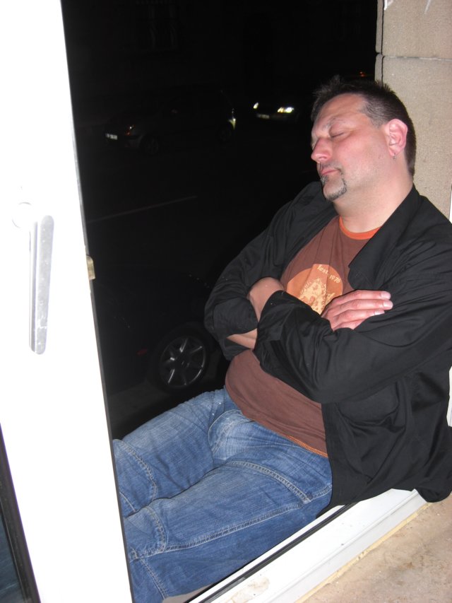 cimg0575.jpg