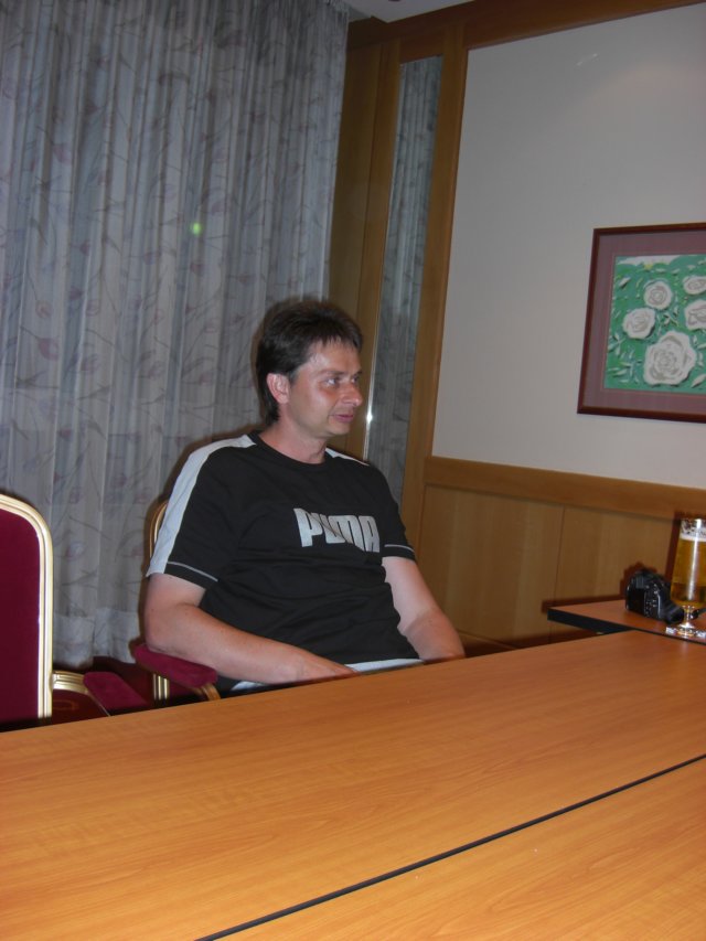 cimg0579.jpg