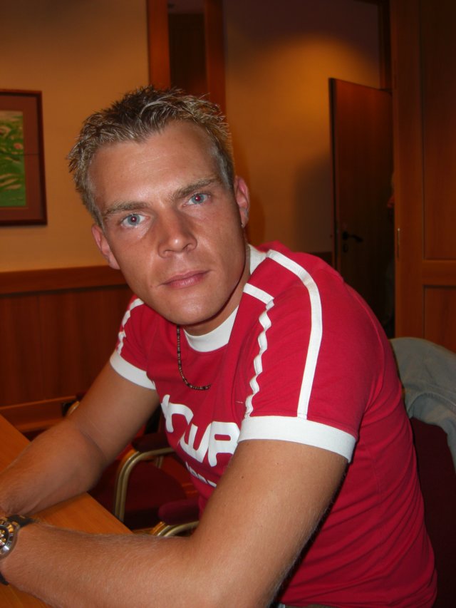cimg0580.jpg