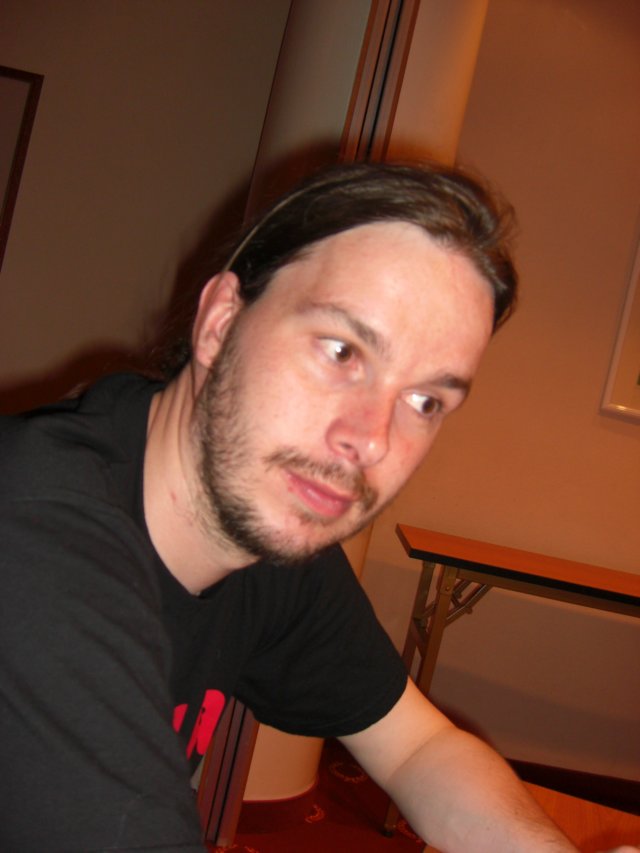 cimg0581.jpg