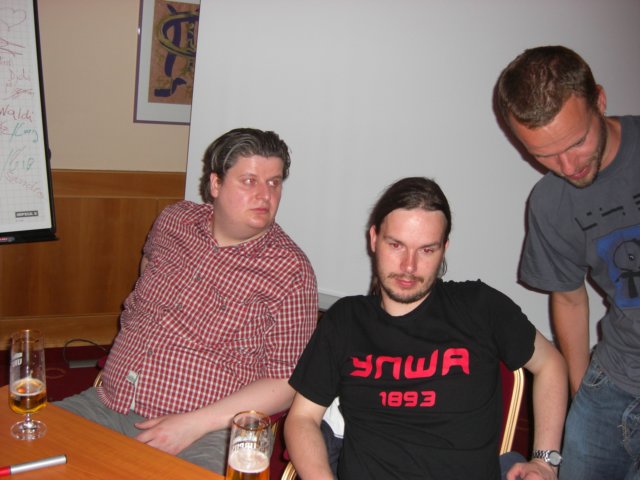 cimg0582.jpg