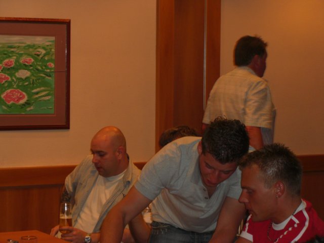 cimg0584.jpg