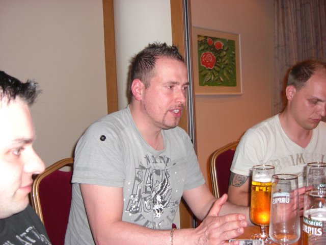 cimg0594.jpg
