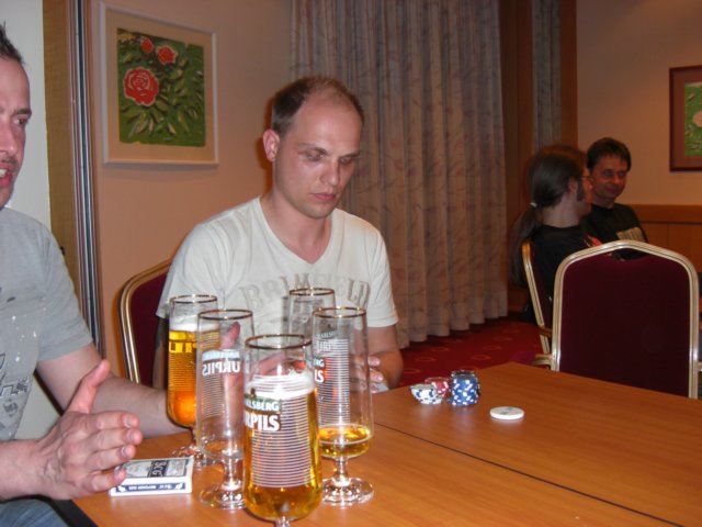 cimg0595.jpg