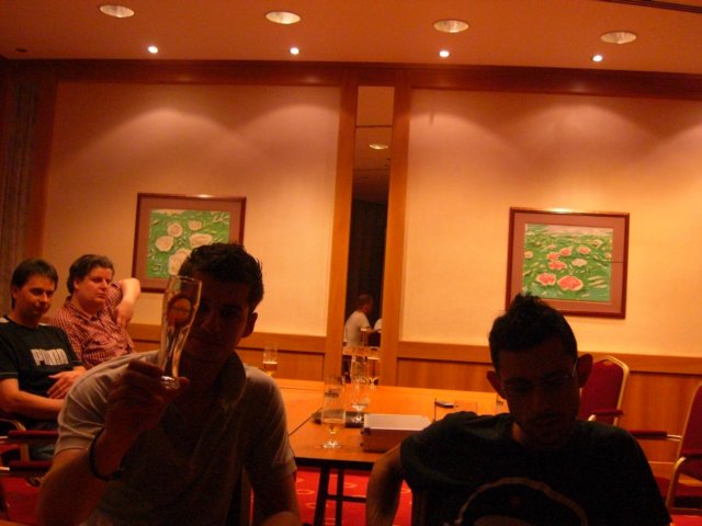 cimg0596.jpg