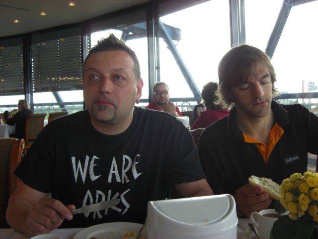 cimg0599.jpg