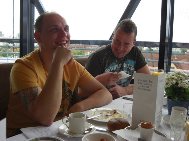 cimg0606.jpg