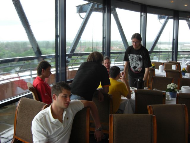 cimg0608.jpg