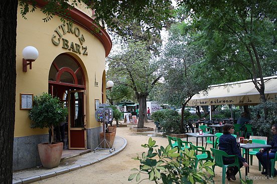 photo10.jpg
