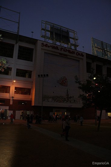 photo102.jpg
