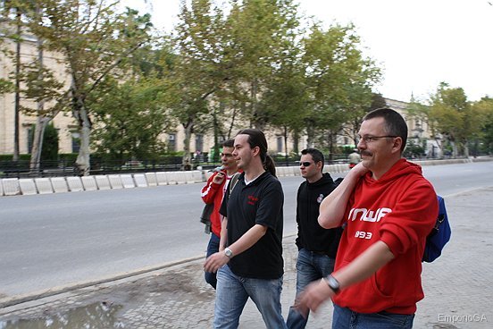photo11.jpg