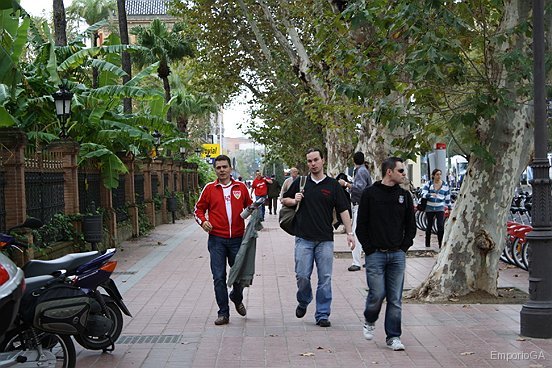 photo12.jpg