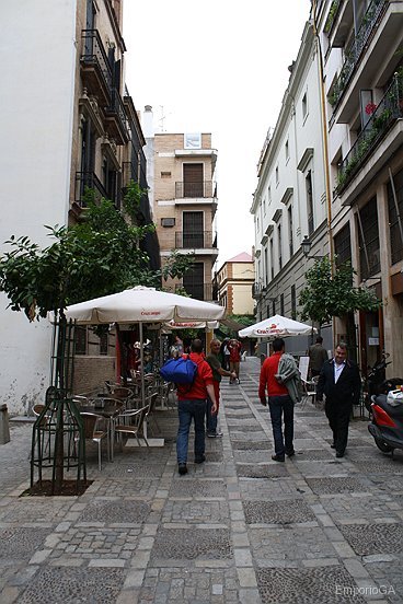 photo14.jpg