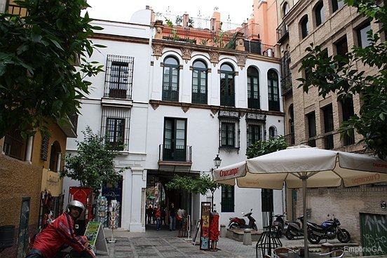 photo15.jpg