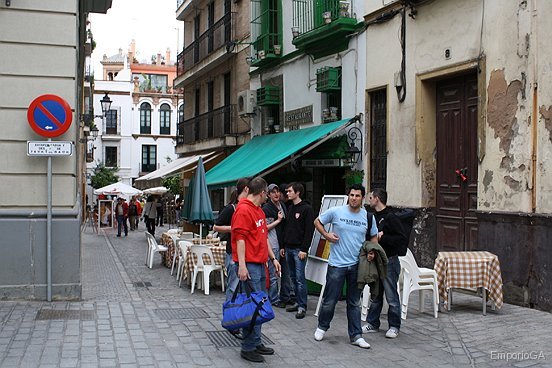 photo16.jpg