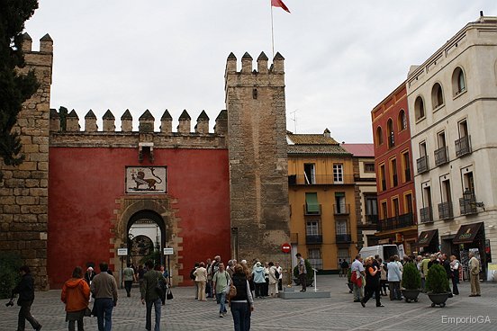 photo18.jpg