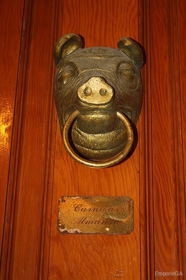 photo189.jpg