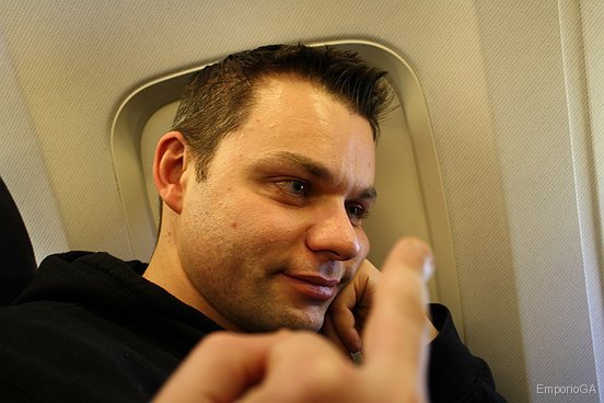 photo2.jpg