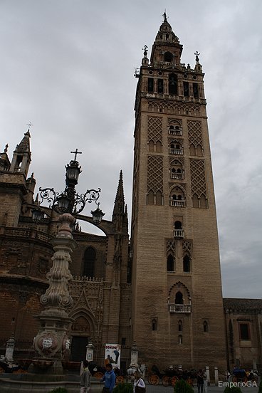 photo20.jpg
