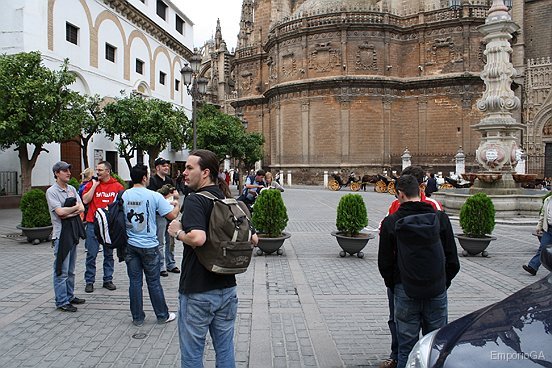 photo21.jpg
