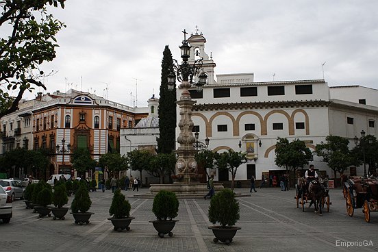 photo23.jpg