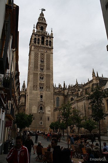 photo25.jpg